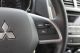 2014 Mitsubishi  ASX 1.6 MIVEC Intro Edition (Klima el window) Off-road Vehicle/Pickup Truck Pre-Registration (

Accident-free ) photo 9