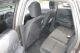 2014 Mitsubishi  ASX 1.6 MIVEC Intro Edition (Klima el window) Off-road Vehicle/Pickup Truck Pre-Registration (

Accident-free ) photo 14
