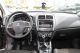 2014 Mitsubishi  ASX 1.6 MIVEC Intro Edition (Klima el window) Off-road Vehicle/Pickup Truck Pre-Registration (

Accident-free ) photo 6