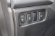 2014 Mitsubishi  ASX 1.6 MIVEC Intro Edition (Klima el window) Off-road Vehicle/Pickup Truck Pre-Registration (

Accident-free ) photo 8