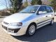 Mitsubishi  Space Star 1.3 Family Air 1.Hand checkbook 2005 Used vehicle (

Accident-free ) photo
