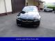 2012 BMW  525d M Sport Package Navi Professional Xenon Saloon Used vehicle (

Accident-free ) photo 10