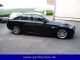 2012 BMW  525d M Sport Package Navi Professional Xenon Saloon Used vehicle (

Accident-free ) photo 11