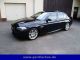 BMW  525d M Sport Package Navi Professional Xenon 2012 Used vehicle (

Accident-free ) photo