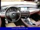 2012 BMW  525d M Sport Package Navi Professional Xenon Saloon Used vehicle (

Accident-free ) photo 2