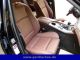 2012 BMW  525d M Sport Package Navi Professional Xenon Saloon Used vehicle (

Accident-free ) photo 4