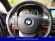 2012 BMW  525d M Sport Package Navi Professional Xenon Saloon Used vehicle (

Accident-free ) photo 7