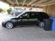 2008 BMW  525dA Touring, M-SPORT PACKAGE, BMW checkbook TOP! Estate Car Used vehicle photo 2