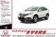 Honda  CR-V 2.0i-VTEC Executive 4WD + HDD navigation \u0026 2014 Pre-Registration (

Accident-free ) photo