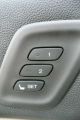 2014 Honda  CR-V 2.0i-VTEC Executive 4WD + HDD navigation \u0026 Off-road Vehicle/Pickup Truck Pre-Registration (

Accident-free ) photo 3