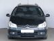 2007 Citroen  C5 2.2 HDI 2007, AUTOMATIC, LEATHER Estate Car Used vehicle (

Accident-free ) photo 1