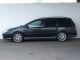 2007 Citroen  C5 2.2 HDI 2007, AUTOMATIC, LEATHER Estate Car Used vehicle (

Accident-free ) photo 3