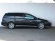 2007 Citroen  C5 2.2 HDI 2007, AUTOMATIC, LEATHER Estate Car Used vehicle (

Accident-free ) photo 7