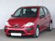 2007 Citroen  Citroën C3 1.1 I 2007, 1.HAND, CHECKBOOK, AIR Small Car Used vehicle (

Accident-free ) photo 2