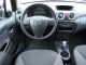 2007 Citroen  Citroën C3 1.1 I 2007, 1.HAND, CHECKBOOK, AIR Small Car Used vehicle (

Accident-free ) photo 8