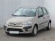 2008 Citroen  Citroën C3 1.1 I 2008, 1.HAND, CHECKBOOK Small Car Used vehicle (

Accident-free ) photo 2