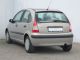 2008 Citroen  Citroën C3 1.1 I 2008, 1.HAND, CHECKBOOK Small Car Used vehicle (

Accident-free ) photo 4