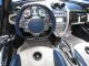 2014 Pagani  Huayra, Chassis no 001, full option Sports Car/Coupe Used vehicle photo 10