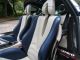 2014 Pagani  Huayra, Chassis no 001, full option Sports Car/Coupe Used vehicle photo 7