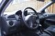 2012 Mitsubishi  Outlander 2.4 Sport - LPG - LPG Off-road Vehicle/Pickup Truck Used vehicle (

Accident-free ) photo 7
