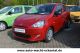 Mitsubishi  Space Star 1.0 Base - Easter special 2014 Used vehicle (

Accident-free ) photo