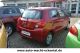 2014 Mitsubishi  Space Star 1.0 Base - Easter special Small Car Used vehicle (

Accident-free ) photo 1