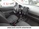 2014 Mitsubishi  Space Star 1.0 Base - Easter special Small Car Used vehicle (

Accident-free ) photo 2