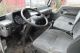 1997 Mitsubishi  Canter 60 LK FE tipper three-way tipper Other Used vehicle photo 3