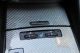 2013 Lexus  IS F Navi radar ACC with PCS Xenon Leather Saloon Demonstration Vehicle photo 13
