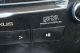 2013 Lexus  IS F Navi radar ACC with PCS Xenon Leather Saloon Demonstration Vehicle photo 14