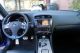 2013 Lexus  IS F Navi radar ACC with PCS Xenon Leather Saloon Demonstration Vehicle photo 2