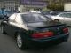 1992 Lexus  SC 400 Rarity 2.hand Garaged Sports Car/Coupe Used vehicle photo 10
