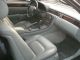 1992 Lexus  SC 400 Rarity 2.hand Garaged Sports Car/Coupe Used vehicle photo 4