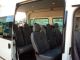 2008 Ford  FT 300 M TDCi Trend / 9 seater / Cruise Control / AIR Van / Minibus Used vehicle (

Accident-free ) photo 9