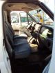 2008 Ford  FT 300 M TDCi Trend / 9 seater / Cruise Control / AIR Van / Minibus Used vehicle (

Accident-free ) photo 12