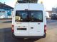 2008 Ford  FT 300 M TDCi Trend / 9 seater / Cruise Control / AIR Van / Minibus Used vehicle (

Accident-free ) photo 4