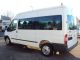 2008 Ford  FT 300 M TDCi Trend / 9 seater / Cruise Control / AIR Van / Minibus Used vehicle (

Accident-free ) photo 5