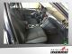 2009 Ford  S-MAX 2.0 TDCi DPF Titanium 103kW 7-seats Van / Minibus Used vehicle (

Accident-free ) photo 9