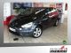 Ford  S-MAX 2.0 TDCi DPF Titanium 103kW 7-seats 2009 Used vehicle (

Accident-free ) photo