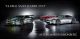2013 Aston Martin  V8 Vantage Roadster B \u0026 O 1000 watts Cabriolet / Roadster Used vehicle (

Accident-free ) photo 2