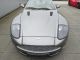 2012 Aston Martin  Vanquish V12 Sports Car/Coupe Used vehicle photo 4