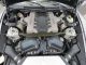 2012 Aston Martin  Vanquish V12 Sports Car/Coupe Used vehicle photo 7