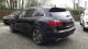 2012 Porsche  Cayenne D LEATHER UMBRA / aviat. / PANORAM / withstands / FULL Off-road Vehicle/Pickup Truck Used vehicle (

Accident-free ) photo 3
