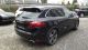 2012 Porsche  Cayenne D LEATHER UMBRA / aviat. / PANORAM / withstands / FULL Off-road Vehicle/Pickup Truck Used vehicle (

Accident-free ) photo 4