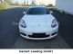 2014 Porsche  Panamera Diesel 300PS Air Sports Chrono 20Turbo Saloon Used vehicle (

Accident-free ) photo 3