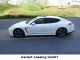 2014 Porsche  Panamera Diesel 300PS Air Sports Chrono 20Turbo Saloon Used vehicle (

Accident-free ) photo 5