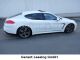 2014 Porsche  Panamera Diesel 300PS Air Sports Chrono 20Turbo Saloon Used vehicle (

Accident-free ) photo 8