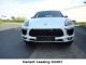 2014 Porsche  Macan Diesel S PDK panoramic Navi PDC ** IMMEDIATELY ** Off-road Vehicle/Pickup Truck Used vehicle (

Accident-free ) photo 9