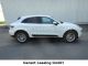 Porsche  Macan Diesel S PDK panoramic Navi PDC ** IMMEDIATELY ** 2014 Used vehicle (

Accident-free ) photo