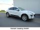 2014 Porsche  Macan Diesel S PDK panoramic Navi PDC ** IMMEDIATELY ** Off-road Vehicle/Pickup Truck Used vehicle (

Accident-free ) photo 3